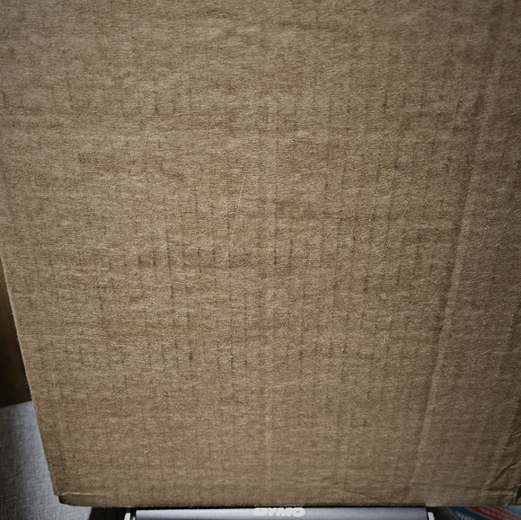 Digital postal scale - Picture 3 of 5